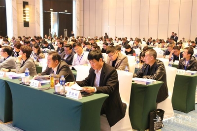 亳州中药科技学校 依托地方资源优势，深化中医药专业建设促发展