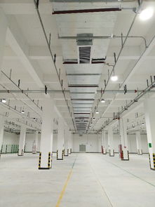 广东汇典制药 湿度控制专家护航医药品质严控防线