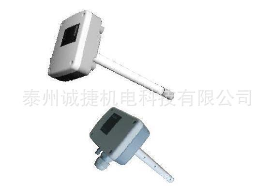 风速变送器厂家直销 泰州诚捷机电科技以优质产品服务医药科技领域